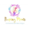 Peeping Moms Ultrasound Boutique Avatar