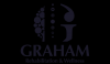 Graham Professional Chiropractor Seattle Avatar